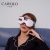 Przenośne okulary na oczy do terapii wodorowej | Okulary / goggle  wodorowe Hi-Tech H2